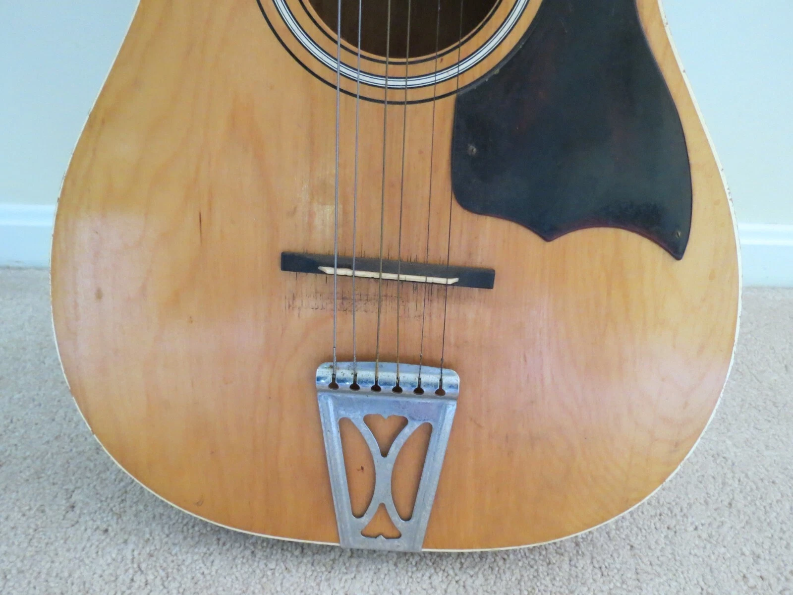 Picture 6 of 20