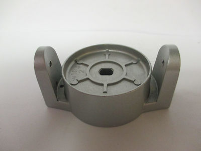 NEW - PENN SPINNING REEL PART - 27-103C Silver Series 103C - Rotor Cup
