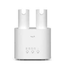 HX10-deerma сушилка для обуви электрическая сушилка для обуви с подогревом УФ стерилизатор 220 В