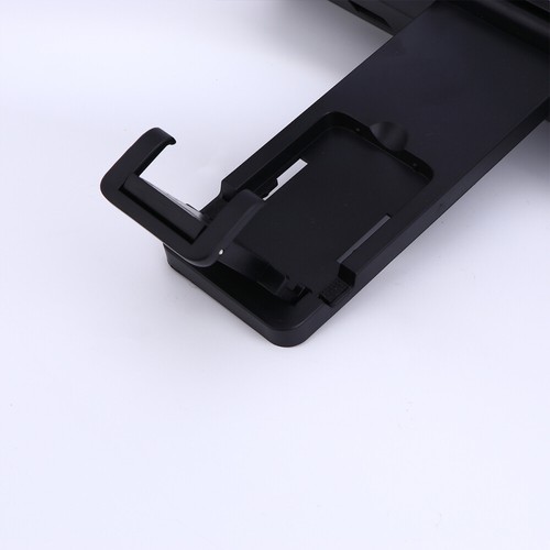 Smartphone Magnification Screen Magnifier Phone Phone Wireless Speaker - 第 6/12 張圖片