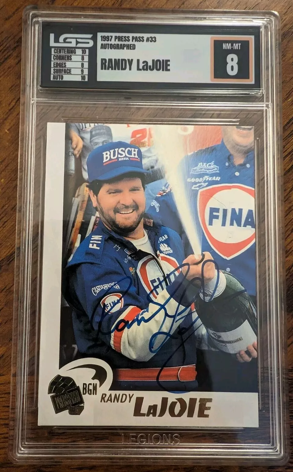 Picture 1 of 5