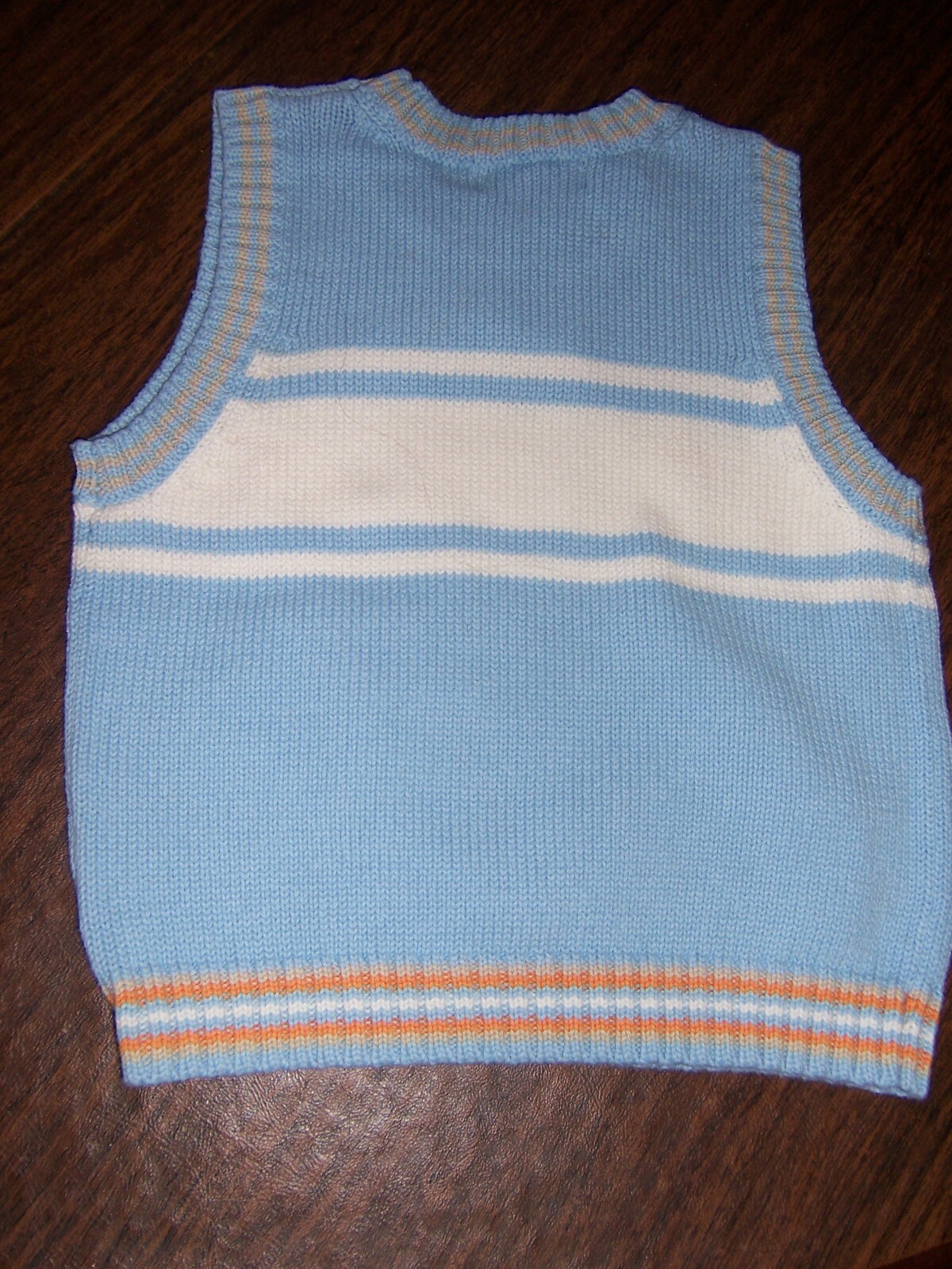 Picture 3 of 3