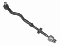 LemfÖRder 10591 01 Spurstange Vorderachse Links Alpina BMW