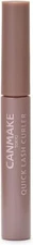 CANMAKE Quick Lash Curler MG mocha greige 2.9g Mascara Base