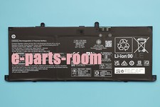 New Genuine GD03XL OEM Battery for HP Envy X360 2-in-1 14-FC 14-FA N66000-B71