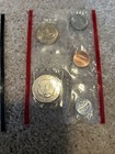 Picture 5 of 6
