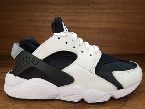 nike huarache orca