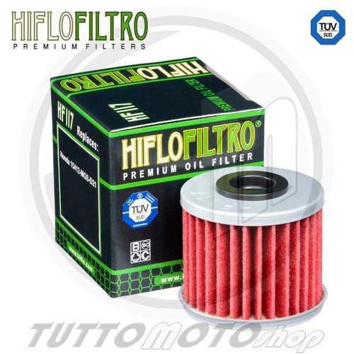 Tagliando HONDA INTEGRA 750 DCT 2014-2020 olio CASTROL power1 10W30 4T + FILTRI - Foto 4 di 6