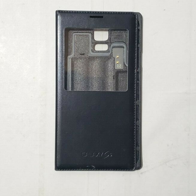 Foto 1 di 8