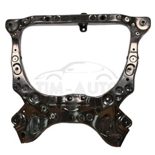 For Toyota RAV4 2019-2023 Front Suspension Subframe Crossmember 51100-0R012