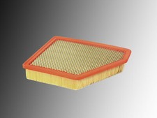 Luftfilter Chevrolet Camaro V6 3.6L, V8 6.2L V8 2010-2015