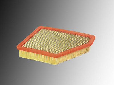 Luftfilter Chevrolet Camaro V6 3.6L, V8 6.2L V8 2010-2015
