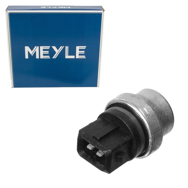 Meyle Temperaturgeber KüHlmittel FüR VW Golf 1-3 T3 T4 Polo 2 3 Audi 80 B3 B4 90-image