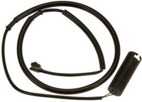 TRW GIC174 Warnkontakt, Bremsbelagverschleiß Hinten FüR MG Rover