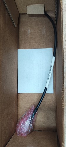 Cambium Networks PMP 450 Series 5450APCG Wireless AP - Elevate Your Connectivity - Photo 7/11