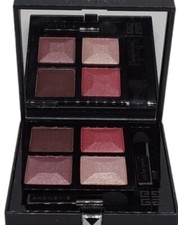 GIVENCHY METALLIC REFLECTION OMBRE SHIMMER EY...