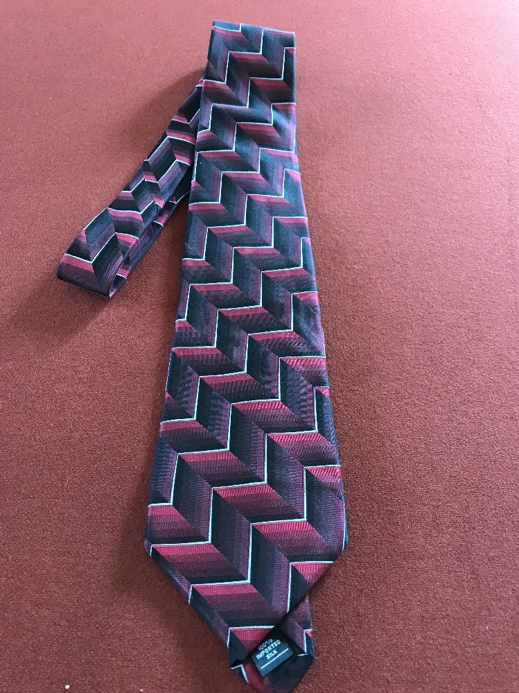 Picture 1 of 6