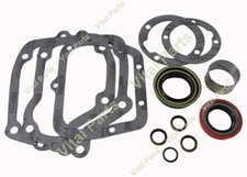 Muncie M20 M21 M22 Transmission Bushing Seal Gasket Kit 27 Spline