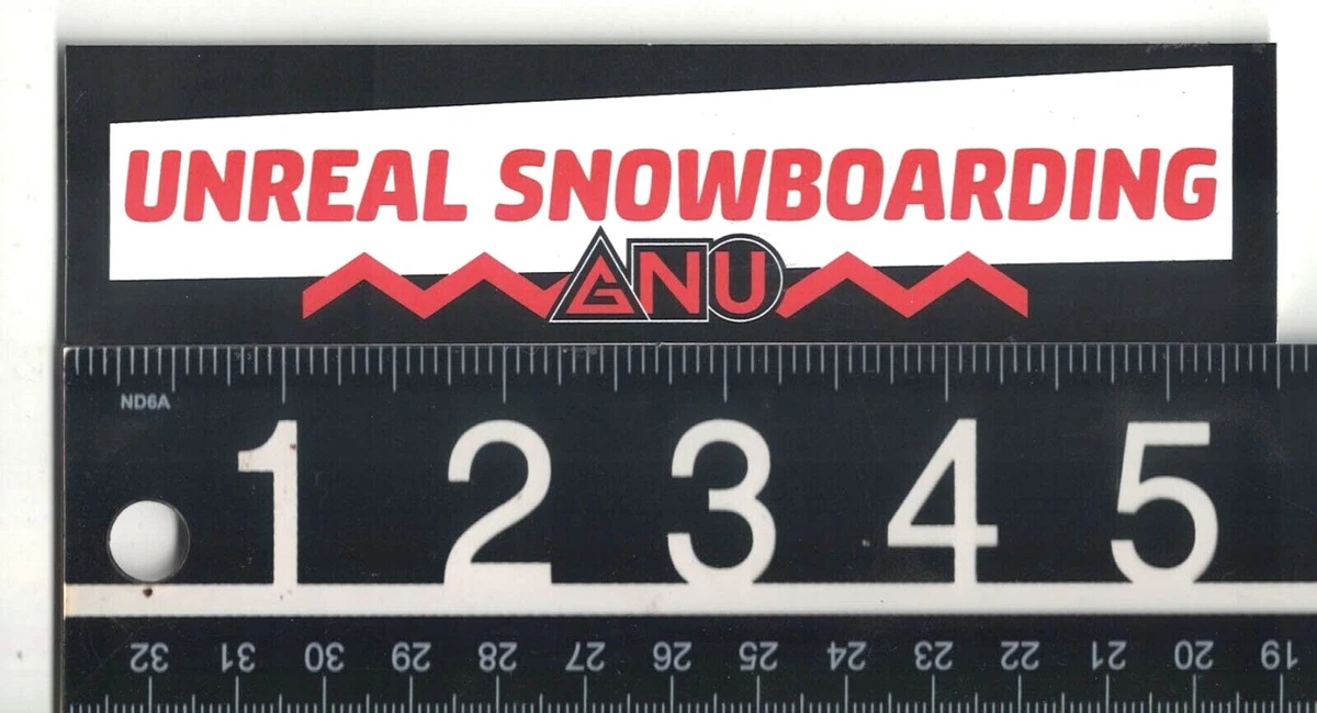 Chi tiết hơn 87+ gnu sticker Cực dễ CoCreated English