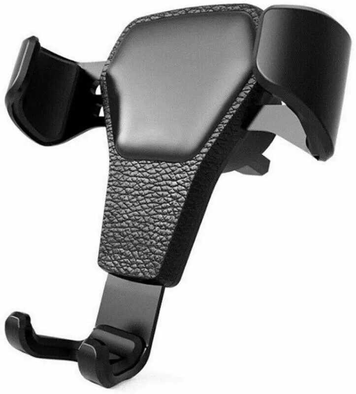 Candle Warmer Lamp with Auto Timer for Safe Flameless Melting  -image