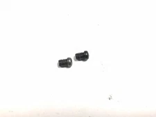  Mossberg Model 702 / 22 LR. #14934 Front/Rear Sight Screws 