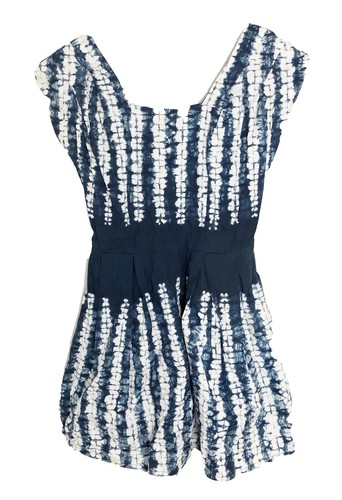 finders keepers calypso midi dress Finders Keepers | Dresses | Finders Keepers Calypso Midi Dress S