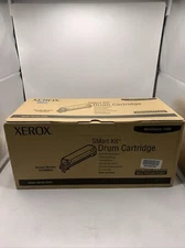 Xerox 013R00623 Printer Drum Cartridge