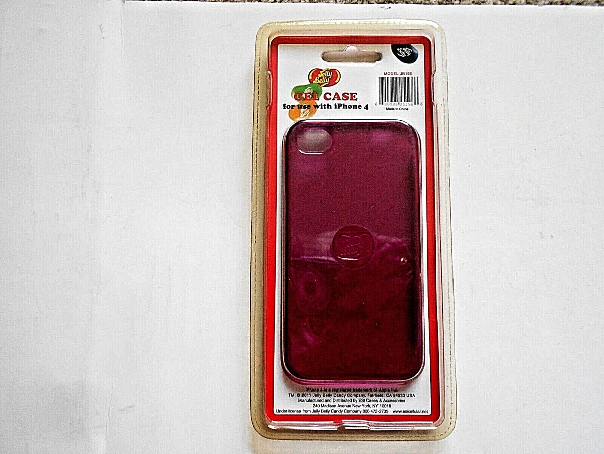 lesbian phone case PRIDAL