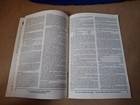 Vintage 1965 Operating An Amateur Radio Station AARL Field Organization Pub 4 — photo 4