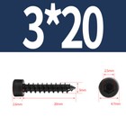 Bild 35 von 71