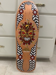 Powell Peralta Nicky Guerrero | eBay