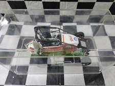 1:18 2008 #9 Kasey Kahne KKR Racing Budweiser R&R Midgets #496/800 NO BOX