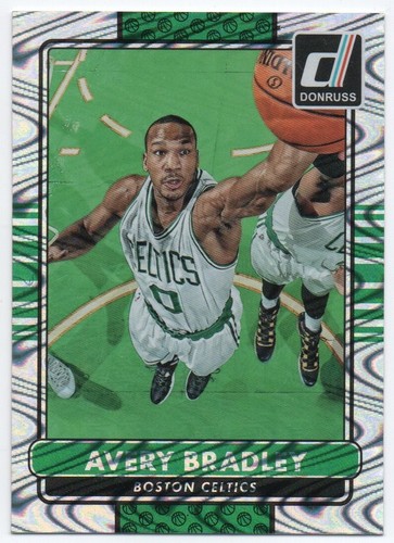 2014-15 Donruss Swirlorama - Pick Any (Large Selection Available) - Picture 48 of 107