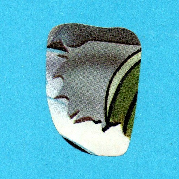 Bild 97 von 197