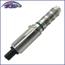 Engine Variable Timing Solenoid For CT6 Envision Regal Camaro ATS  916-937