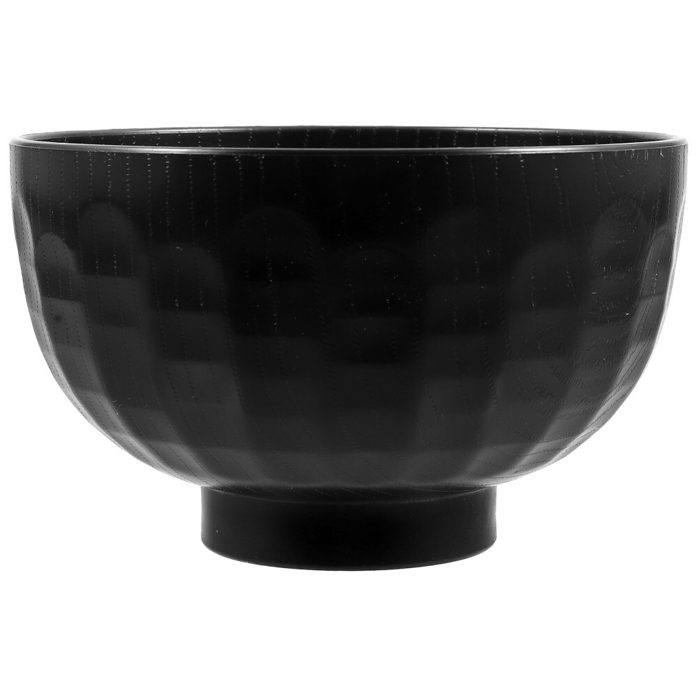 Miso-Suppenschale Soße Reisschalen Suppenschüsseln Mit Deckel