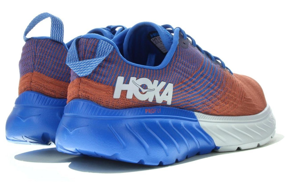 【Nikeマン】HOKA シングレット&パンツ　日本M （USサイズ:S） NIKE ナイキ メンズ スイムパンツ USサイズ 水着 インナー