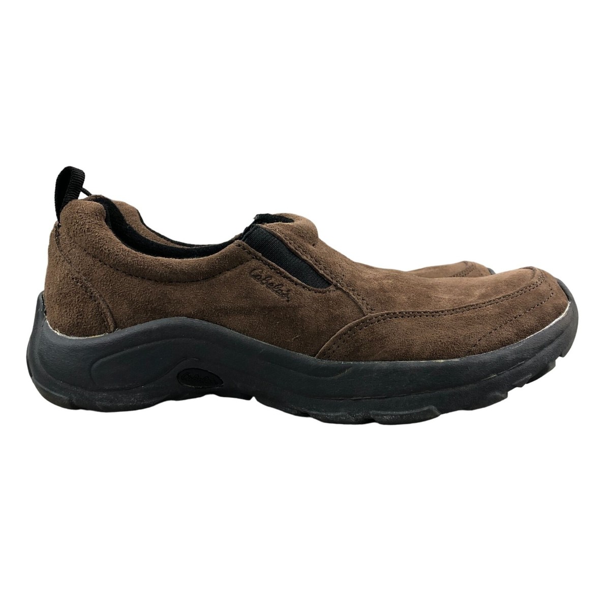 Womens Shoes Cabelas Slip On Shoes Cabelas Keen Womens Shoes On Sale