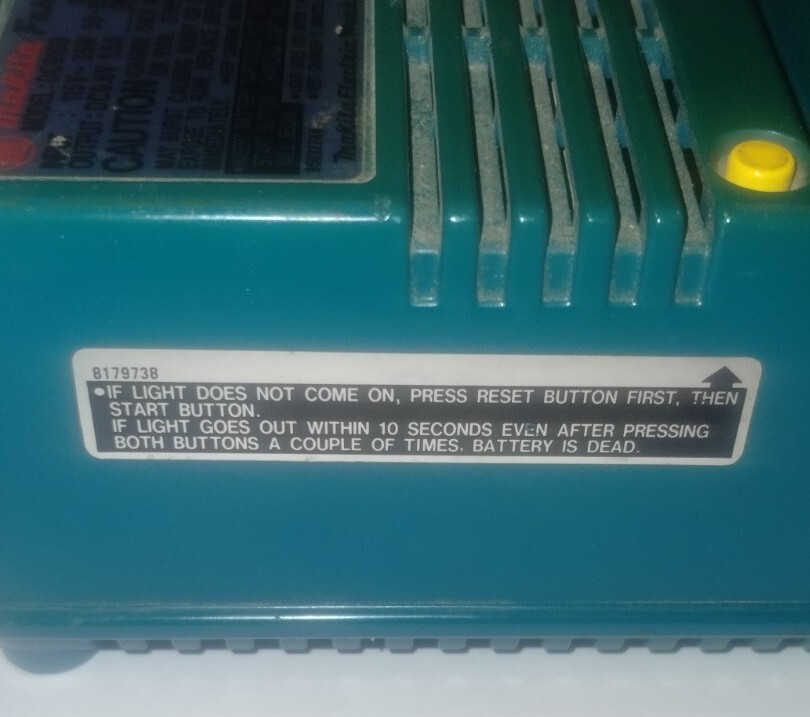Picture 6 of 10