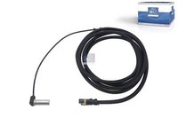 EBS Sensor Rechts DT Spare Parts 3.37162 L:3500Mm