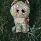 Bild 3 von 11