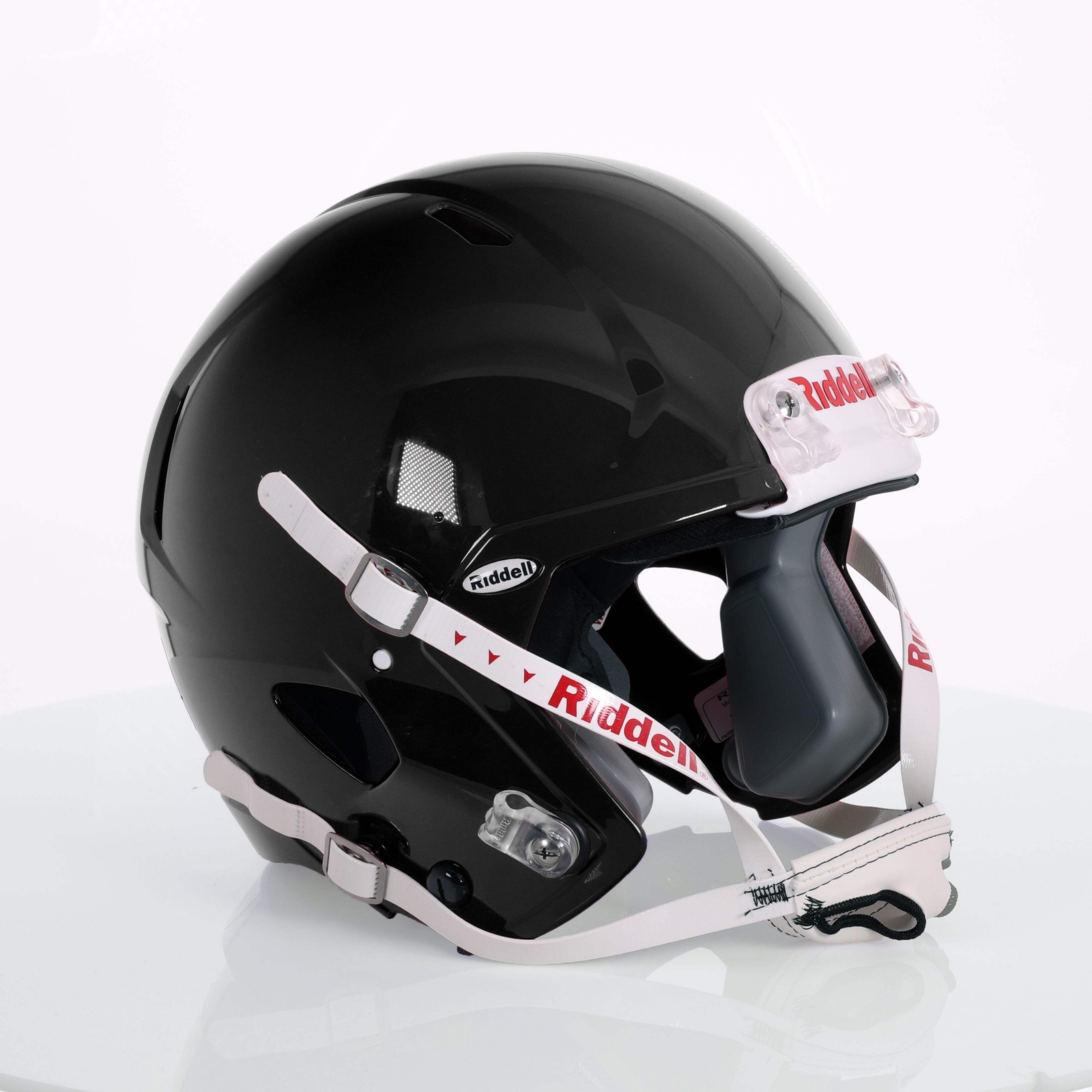 revo speedflex youth helmet Riddell Helmet, Black, Small : Sports & Outdoors State of the art protection 3D Printable Riddell SpeedFlex Youth