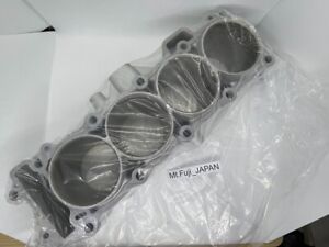 Kawasaki 310 Engine | eBay Kawasaki 310 Engine | eBay