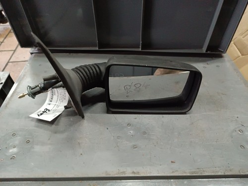 Original Fiat Tipo 160 Außenspiegel Seitenspiegel Spiegel vorne rechts