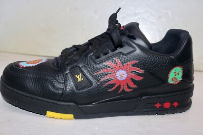 木曜日購入予定　LOUIS様 SAINT Mxxxxxx】 “FW25 4th Drop” 8/23(Sat) 10:00 JST Online