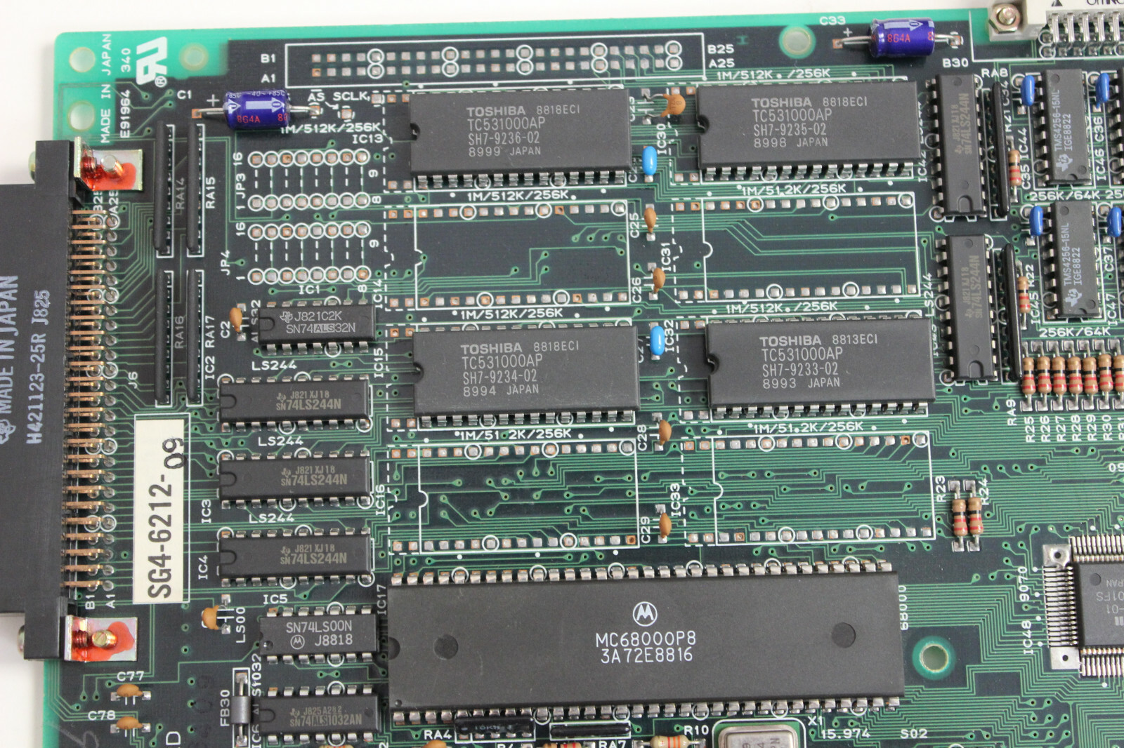 Picture 4 of 5