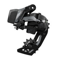 Sram Rival Axs E1 Schaltwerk, 12-Fach, Modell 2026, Neu