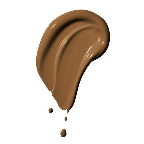 Maybelline Dream Radiant Liquid Hydrating Foundation - 128 Mocha - Picture 3 of 3