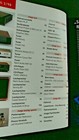 Afbeelding 2 van 2