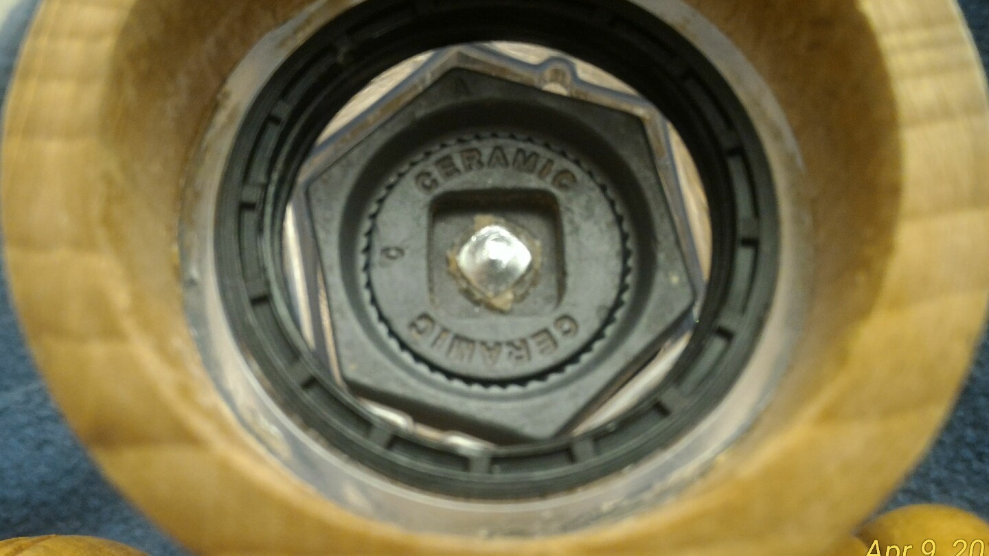 Picture 8 of 10
